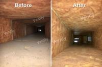 Air Duct Cleaning - Vently Air image 5